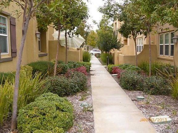 5th image of 28413 Socorro St Unit 26