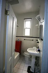 Sold by RealtyTopia