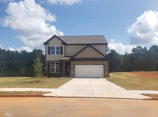 220 Sophie Cir #30, Locust Grove, GA 30248