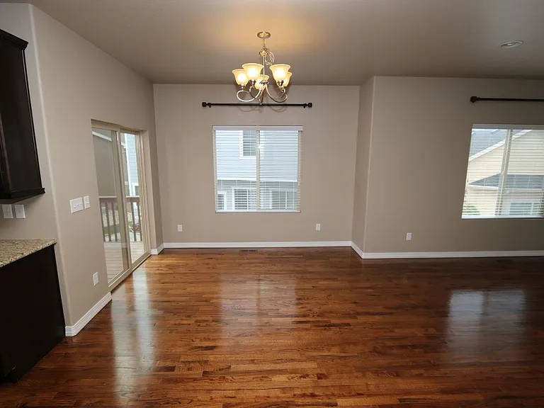 5651 Majestic Dr — Photo 3