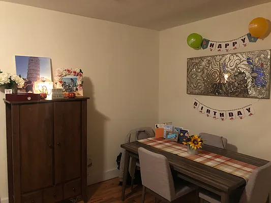 Rented by Guidance Realty Corp. | media 20