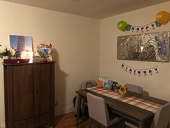 Rented by Guidance Realty Corp.