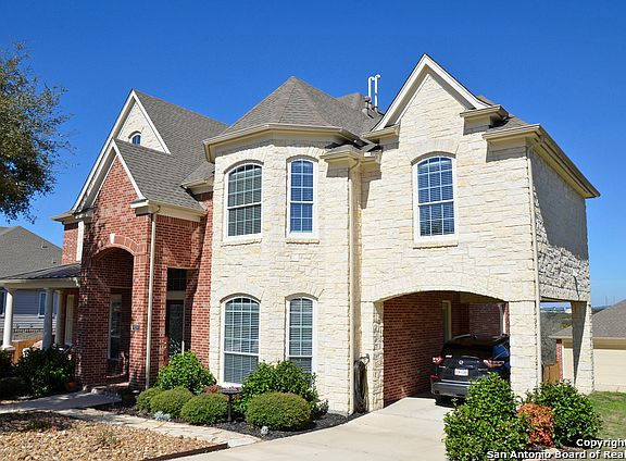 2nd image of 9039 Woodland Trce