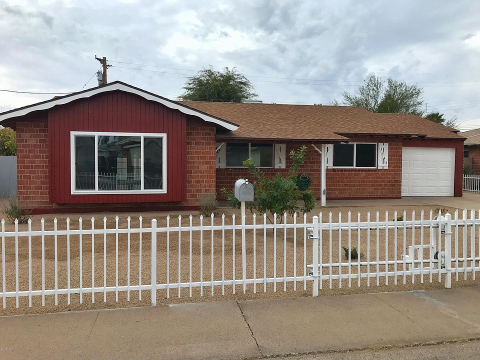 1st image of 3543 W McLellan Blvd