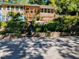 1760 Montague Rd, Covington, KY 41011