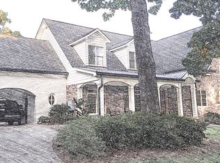 5565 Mount Vernon Pkwy, Sandy Springs, GA