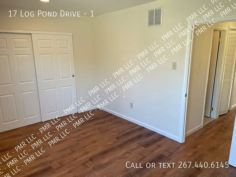 17 Log Pond Dr #1 — Photo 34