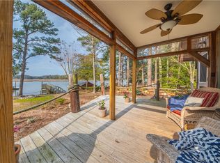 2515 Red Bank Rd, Gloucester, VA 23061