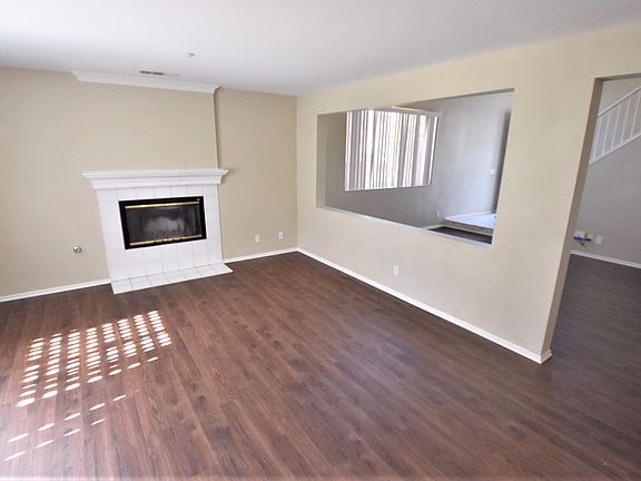 3rd image of 15825 Flamingo Dr