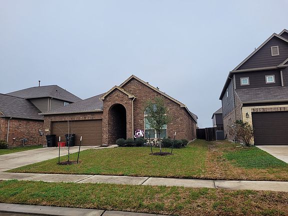 3rd image of 14806 Lark Sky Way