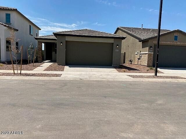 1st image of 14651 W VALENTINE Street