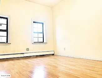 Rented by Native Real Estate LLC