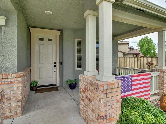 2nd image of 4010 Squaw Ct