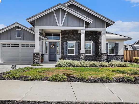 3rd image of 5010 Neroly Rd