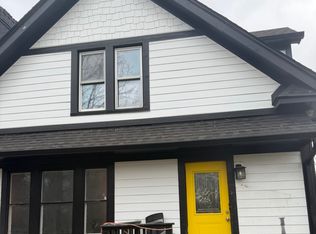10540 E 25th St, Indianapolis, IN