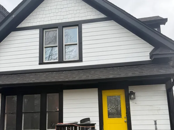 10540 E 25th St, Indianapolis, IN 46229