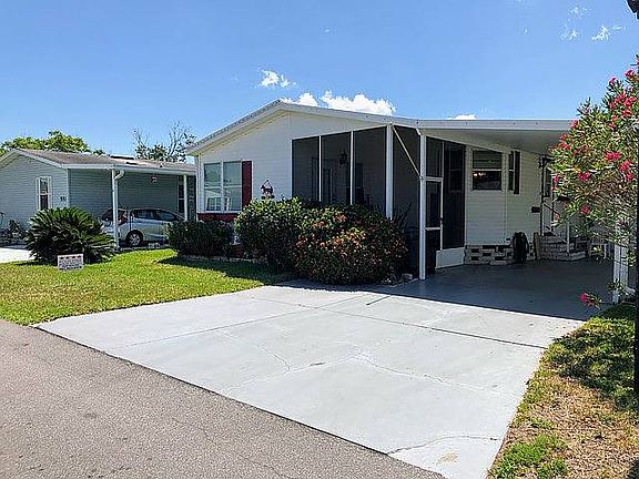 2nd image of 550 Squire Ln