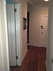 Rented by ARNOLD S GUMOWITZ, LREB