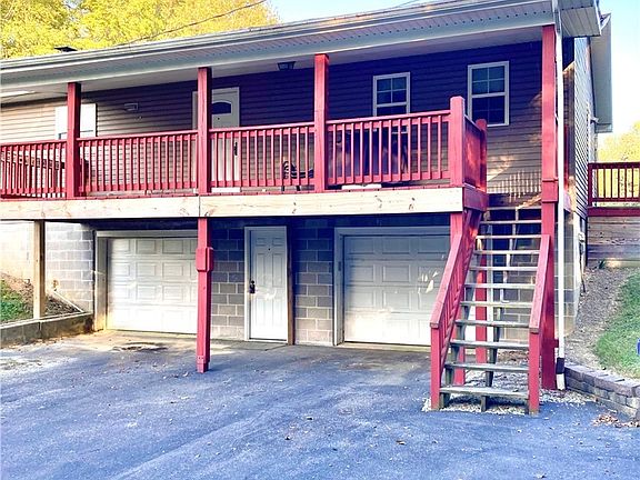 4th image of 5449 N Terry Road