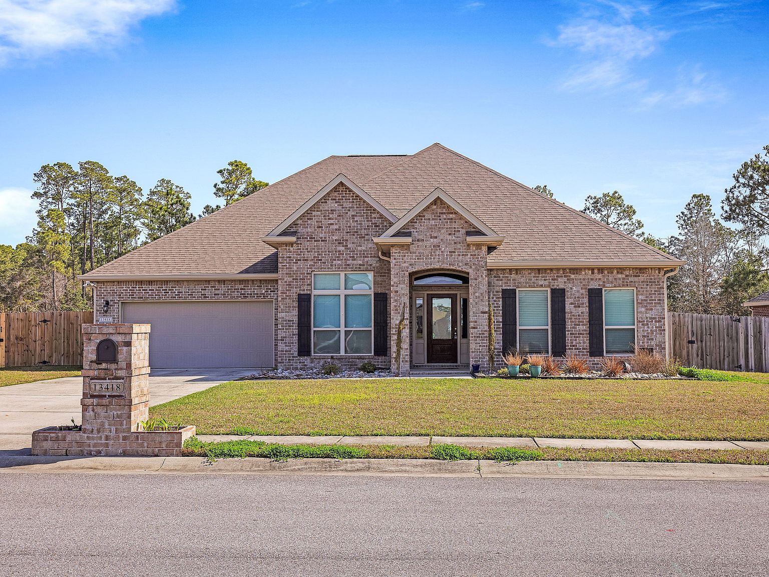 13418 Mayfair Ln, Biloxi, MS 39532 | Zillow