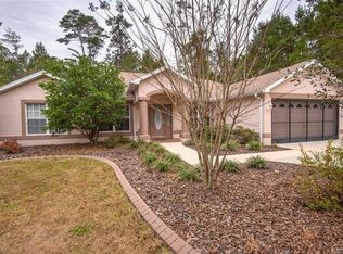 9 Cactus St, Homosassa, FL 34446