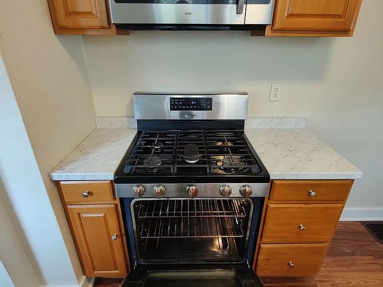 1237 Brookline Blvd — Photo 11