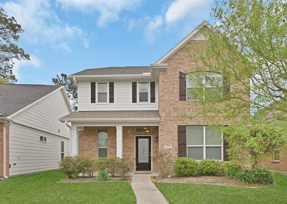 1st image of 17254 Pecos Park Ln