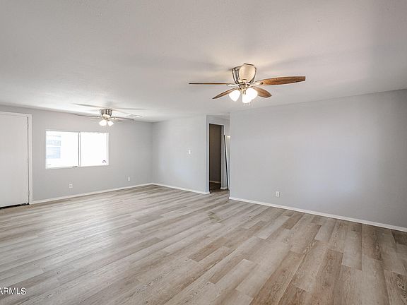 4th image of 8601 N 71st Avenue #128