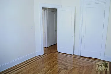 Rented by New Heights Realty