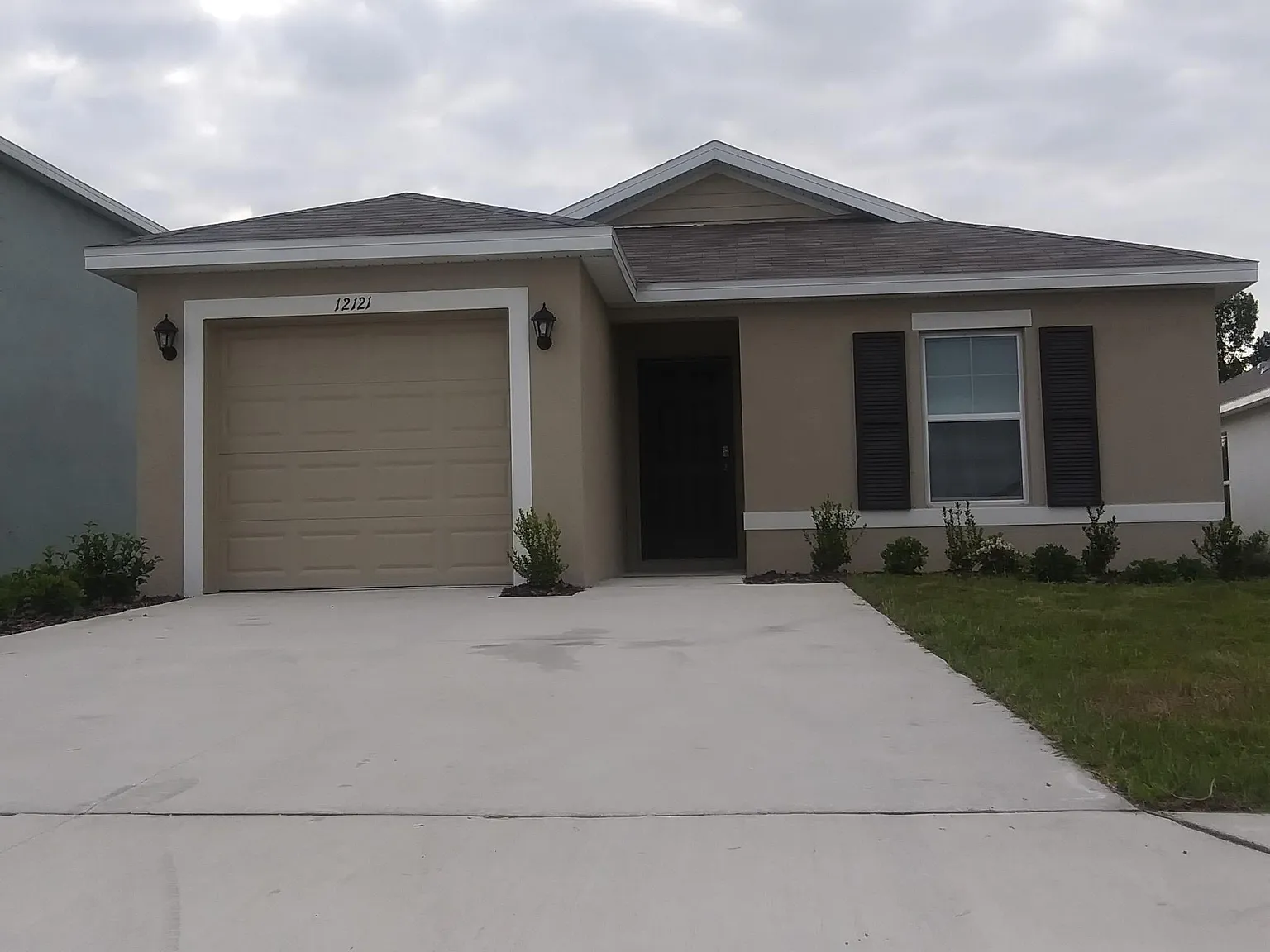 4 bed, 1580 sqft, $2,600 — Photo 1