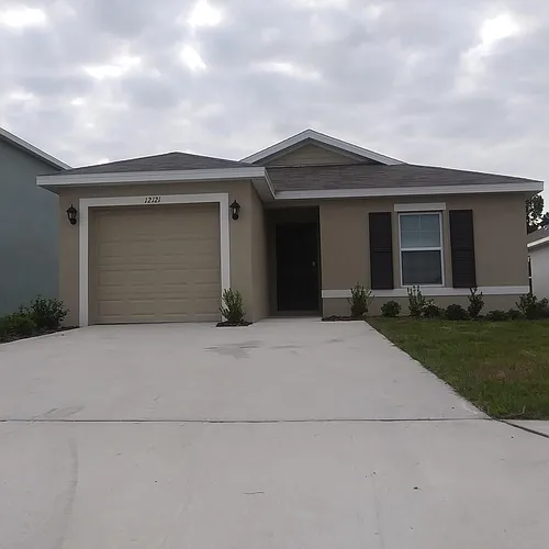 12121 High Rock Way Photo 1 12121 High Rock Way Photo 1