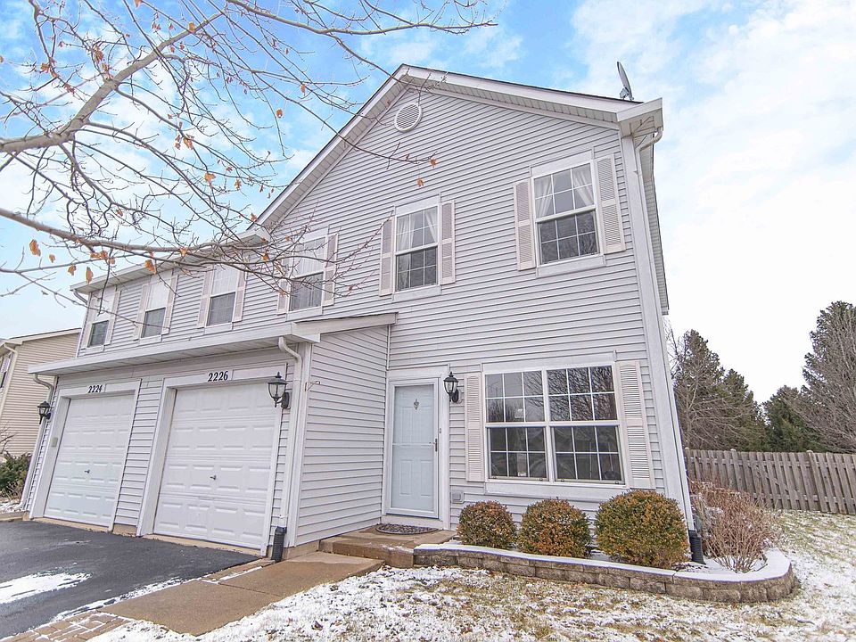 1st image of 2226 Margaret Dr