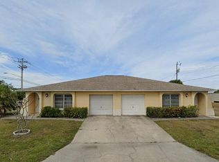 729 SW 47th St, Cape Coral, FL 33914