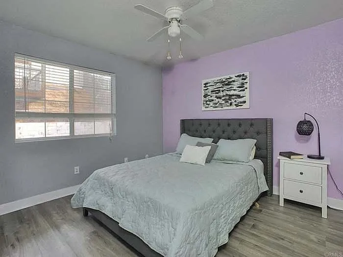 10143 Carreta Dr — Photo 22