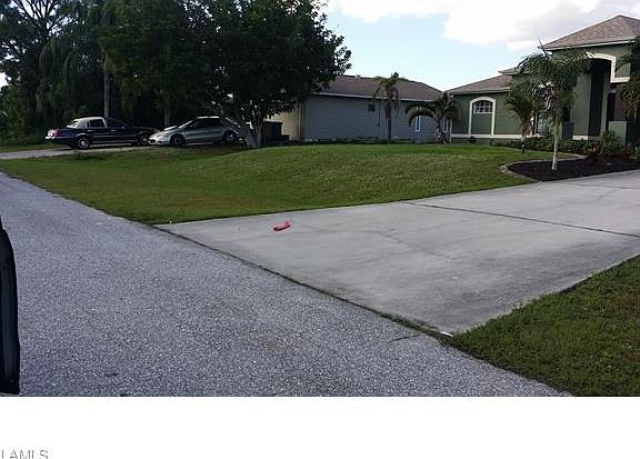 3rd image of 2120 NW 10th Ter