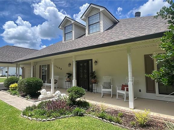 2nd image of 13088 Bayou Terrace Dr