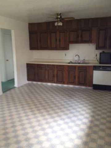 2nd image of 206 Church St