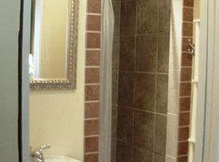 3789 Pitt St #10915863, Schellsburg, PA 15559