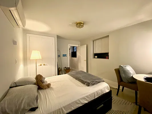 Rented by Rentopia | media 25