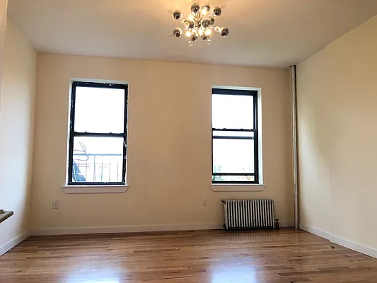 Rented by Yup Realty LLC | media 1