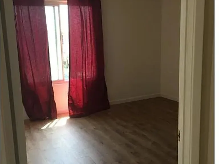 15484 Colt Ave — Photo 9