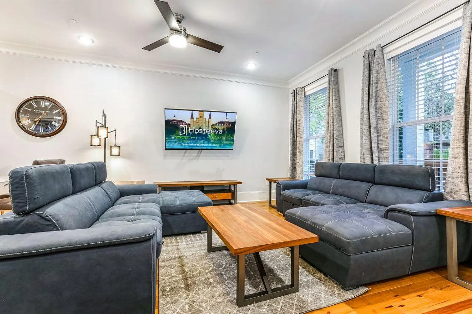 5 bed, 3.0 bath, 2292 sqft, $13,294 — Photo 1
