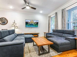 1233 Saint Charles Ave #ID1269963P, New Orleans, LA 70130