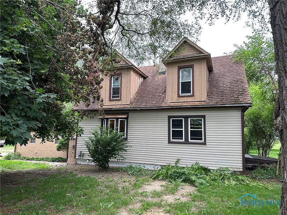 1st image of 4763 County Road 175
