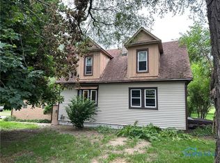 4763 County Road 175, Clyde, OH 43410