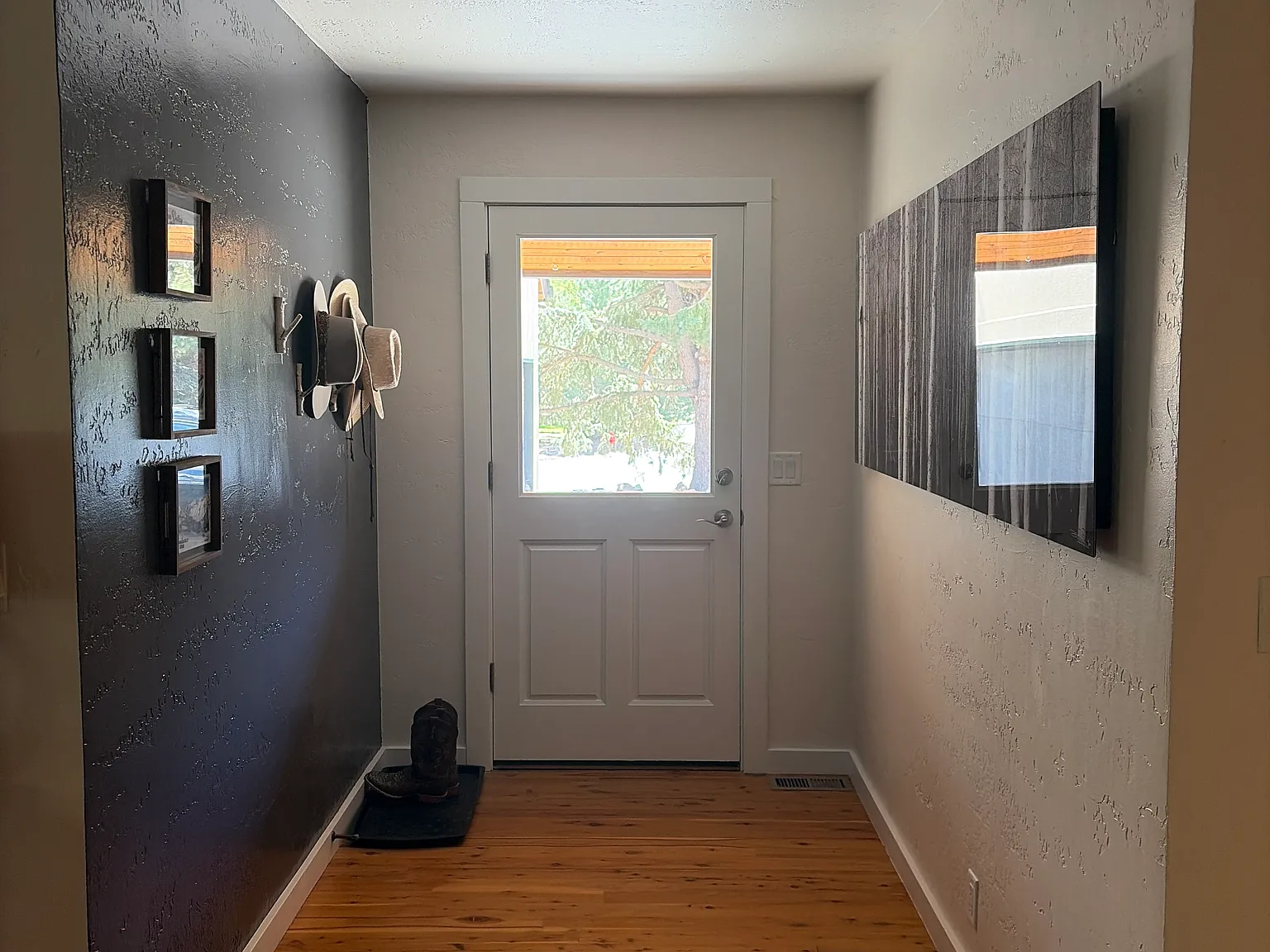 2080 Lucky John Dr — Photo 4