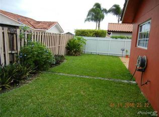 6322 SW 149th Pl, Miami, FL 33193