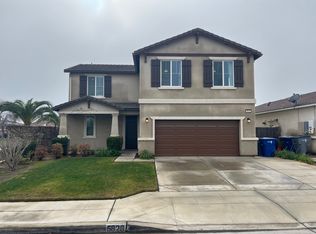 5828 E Beck Ave, Fresno, CA 93727