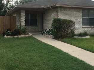 9690 Windy Ridge Rd, Frisco, TX 75033