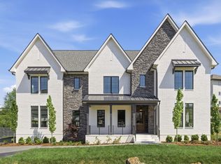 3918B Cross Creek Rd, Nashville, TN 37215